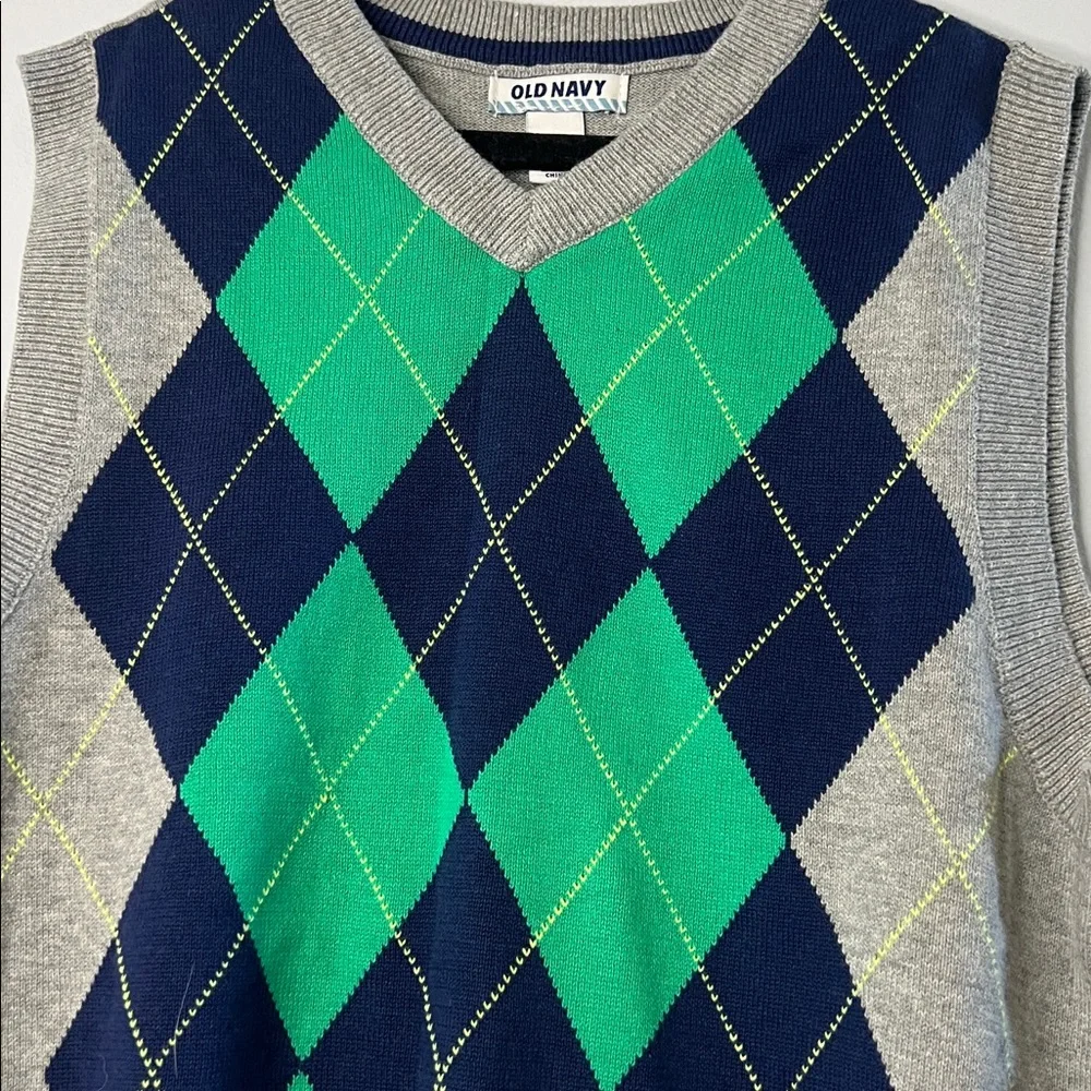 Old Navy nwt old